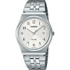 Discount Casio Timeless Collection Men