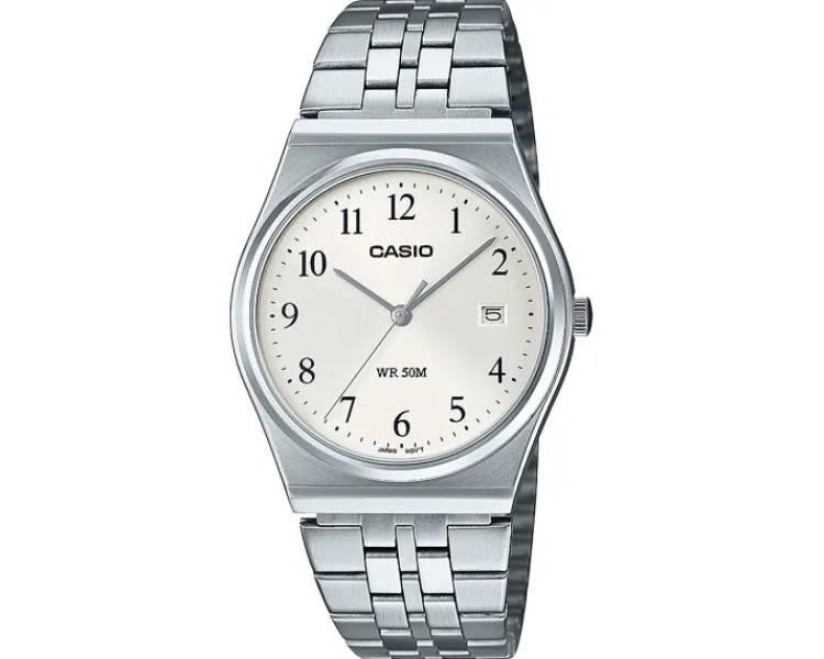 Discount Casio Timeless Collection Men