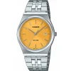 Outlet Casio Timeless Collection Men