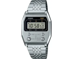 Casio Vintage Collection< Zegarki Męskie
