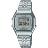 Casio Vintage Collection