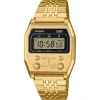 Casio Vintage Collection< Zegarki Męskie