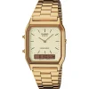 Casio Vintage Collection< Zegarki Męskie