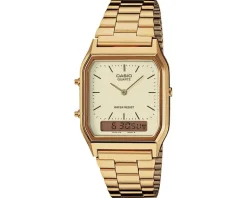 Casio Vintage Collection< Zegarki Męskie