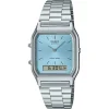 Clearance Casio Vintage Collection