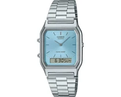 Clearance Casio Vintage Collection