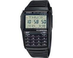 Casio Vintage Edgy< Zegarki Męskie