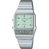 Outlet Casio Vintage Edgy