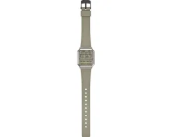 Casio Vintage Edgy< Zegarki Męskie