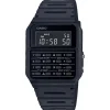 Best Casio Vintage Edgy