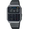 Clearance Casio Vintage Edgy
