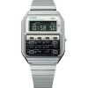 New Casio Vintage Edgy
