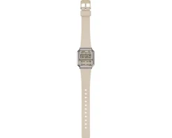 Hot Casio Vintage Edgy