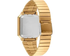 New Casio Vintage Edgy
