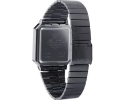 Best Casio Vintage Edgy