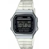 Casio Vintage Iconic< Zegarki Męskie