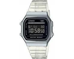 Casio Vintage Iconic< Zegarki Męskie
