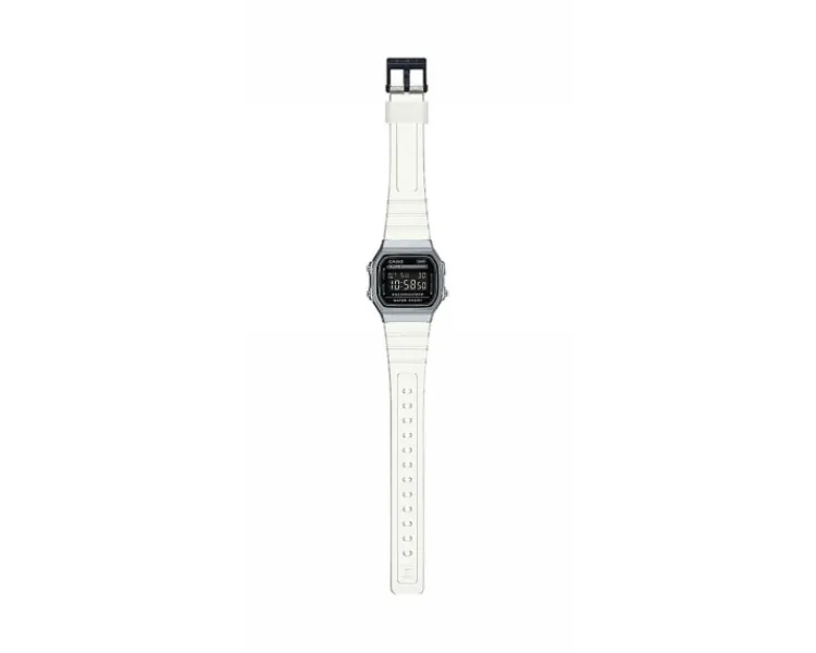 Casio Vintage Iconic< Zegarki Męskie