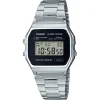 Hot Casio Vintage Iconic