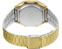 Online Casio Vintage Iconic