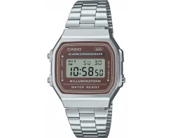 Casio Vintage Iconic< Zegarki Męskie