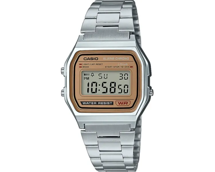 Discount Casio Vintage Iconic