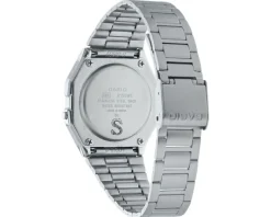Discount Casio Vintage Iconic