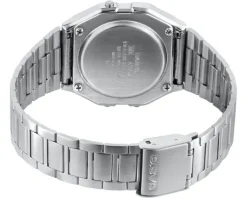 Discount Casio Vintage Iconic