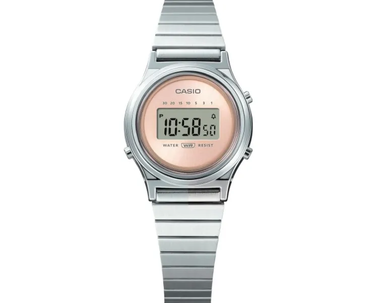 Sale Casio Vintage Mini