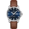 Clearance Certina DS Action Day Date Powermatic 80