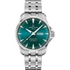 Online Certina DS Action Day Date Powermatic 80