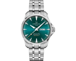 Online Certina DS Action Day Date Powermatic 80