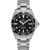 Best Certina DS Action Diver 43mm Powermatic 80