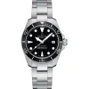 Certina DS Action Diver 38mm Powermatic 80< Zegarki Męskie