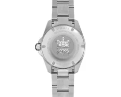 Certina DS Action Diver 38mm Powermatic 80< Zegarki Męskie