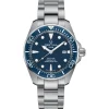 Clearance Certina DS Action Diver 43mm Powermatic 80
