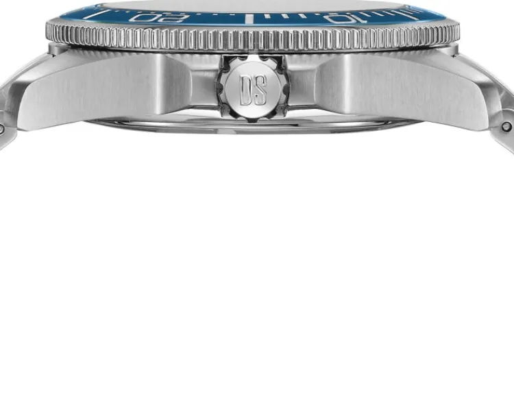Clearance Certina DS Action Diver 43mm Powermatic 80