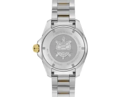 Hot Certina DS Action Diver 43mm Powermatic 80