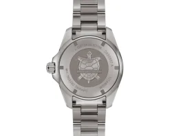 Sale Certina DS Action Diver 43mm Powermatic 80