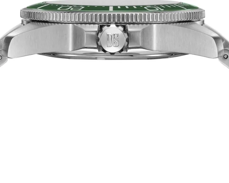 Online Certina DS Action Diver 43mm Powermatic 80