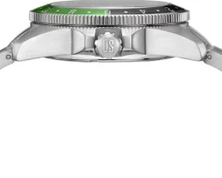 Certina DS Action GMT Powermatic 80< Zegarki Męskie