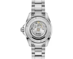 Certina DS Action GMT Powermatic 80< Zegarki Męskie