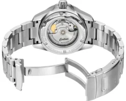 Certina DS Action GMT Powermatic 80< Zegarki Męskie