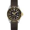 Sale Certina DS Action GMT Powermatic 80
