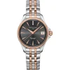 Outlet Certina DS Action Lady Diamonds