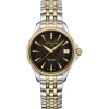 Clearance Certina DS Action Lady Diamonds