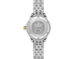Clearance Certina DS Action Lady Diamonds