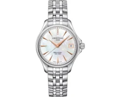 Online Certina DS Action Lady Diamonds