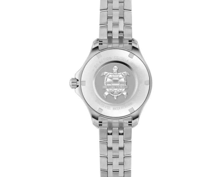 Online Certina DS Action Lady Diamonds