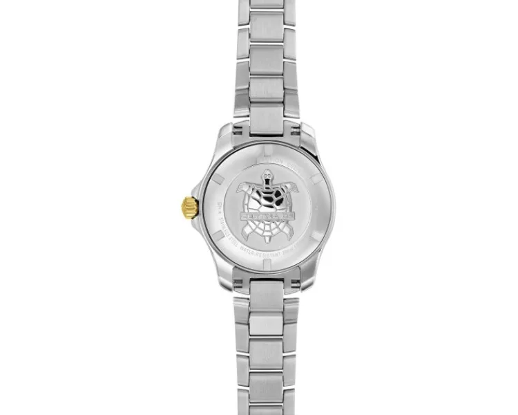 Certina DS Action Lady 29mm< Zegarki Damskie